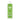 Plantur 39 Phyto-Caffeine Shampoo 500ml for Delicate Hair  Hair Care Plantur