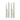 Giverny Fit Sensitive Mascara Fixer 3g  Decorative cosmetics Giverny