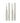 Giverny Fit Sensitive Mascara Fixer 3g  Decorative cosmetics Giverny