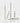 Giverny Fit Sensitive Mascara Fixer 3g  Decorative cosmetics Giverny