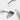Giverny Fit Sensitive Mascara Fixer 3g  Decorative cosmetics Giverny