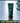 shaishaishai Liposome Repair Milky Cream 50ml  Skin Care shaishaishai