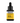 [Long-term PICK/1+1] Medihill Vitamin C Brightening Serum 40+40ml Double Planning  Toners, Serums, Essences MediHeal