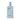 Moushe J Seraboost All-in-One 200ml  Skin Care MUSHEJAY