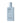 Moushe J Seraboost All-in-One 200ml  Skin Care MUSHEJAY