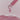Arencia Red Smoothie Serum 8 30ml  Toners, Serums, Essences Arencia