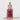 Arencia Red Smoothie Serum 8 30ml  Toners, Serums, Essences Arencia