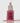 Arencia Red Smoothie Serum 8 30ml  Toners, Serums, Essences Arencia