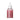 Arencia Red Smoothie Serum 8 30ml  Toners, Serums, Essences Arencia