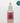 Arencia Red Smoothie Serum 8 30ml  Toners, Serums, Essences Arencia