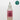Arencia Red Smoothie Serum 8 30ml  Toners, Serums, Essences Arencia