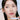 mude. Eye Lash Serum Shot  Decorative cosmetics mude.