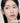 mude. Eye Lash Serum Shot  Decorative cosmetics mude.