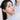 mude. Eye Lash Serum Shot  Decorative cosmetics mude.