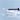 mude. Eye Lash Serum Shot  Decorative cosmetics mude.