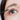 mude. Eye Lash Serum Shot  Decorative cosmetics mude.