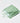 BIODANCE Refreshing Sea Kelp Real Deep Mask Sheet  Masks, Pads, Patches BIODANCE