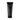 Fivesense Hair Curl 200ml  Hair Care Fivesense