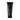Fivesense Hair Curl 200ml  Hair Care Fivesense