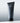 Fivesense Hair Curl 200ml  Hair Care Fivesense
