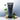 Fivesense Hair Curl 200ml  Hair Care Fivesense