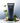 Fivesense Hair Curl 200ml  Hair Care Fivesense