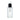 Fivesense Hair Oil 50ml  Hair Care Fivesense
