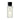 Fivesense Hair Wet 100ml  Hair Care Fivesense