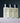 Fivesense Hair Wet 100ml  Hair Care Fivesense