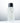 Fivesense Hair Wet 100ml  Hair Care Fivesense