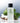 Fivesense Hair Wet 100ml  Hair Care Fivesense