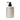 Fivesense Open Up Shampoo 350ml  Hair Care Fivesense