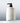 Fivesense Open Up Shampoo 350ml  Hair Care Fivesense