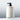 Fivesense Open Up Shampoo 350ml  Hair Care Fivesense