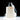 Fivesense Open Up Shampoo 350ml  Hair Care Fivesense