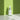 SUNGBOON EDITOR Green Tomato Pore Boosting Deep Shot Ampoule 30ml  Toners, Serums, Essences SUNGBOON EDITOR