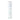 The Harna I Cicaide Cream Mist 120ml  Skin Care THE FACE SHOP