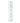 The Harna I Cicaide Cream Mist 120ml  Skin Care THE FACE SHOP