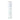 The Harnay Cicaide Cream Mist 120ml  Skin Care THE FACE SHOP