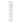 The Harnay Cicaide Cream Mist 120ml  Skin Care THE FACE SHOP
