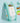 POINT& Deep Clean All-Kill Cleansing Tissue 100 sheets  Skin Cleansing POINT&
