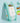 POINT& Deep Clean All-Kill Cleansing Tissue 100 sheets  Skin Cleansing POINT&