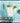 POINT& Deep Clean All-Kill Cleansing Tissue 100 sheets  Skin Cleansing POINT&