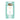 POINT& Deep Clean All-Kill Cleansing Tissue 100 sheets  Skin Cleansing POINT&