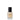 [10ml ampoule planning] soft skin perfecting protektative base propr 25ml/40ml  Decorative cosmetics Yeonabe
