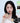 Yunjac Skin Perfecting Protective Base Prep 25ml/40ml  Decorative cosmetics Yunjac