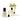 [10ml ampoule planning] soft skin perfecting protektative base propr 25ml/40ml  Decorative cosmetics Yeonabe