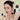 [10ml ampoule planning] soft skin perfecting protektative base propr 25ml/40ml  Decorative cosmetics Yeonabe
