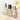 Yeon Zak Skin Perfecting Protective Base Prep 25ml/40ml  Decorative cosmetics Yeonabe