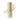 Yeonyak Jeoncho Foam and Exfoliant 80g  Skin Cleansing Yeonabe